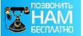 син 1.jpg